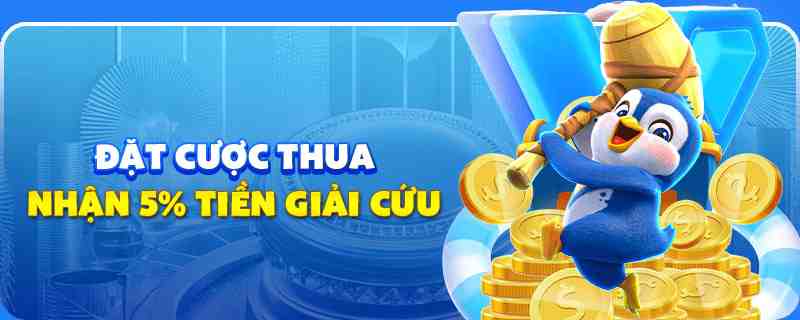 cwin666 trò máy bay nổ hũ