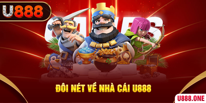 cwin666 Chú hề Patty tuổi teen