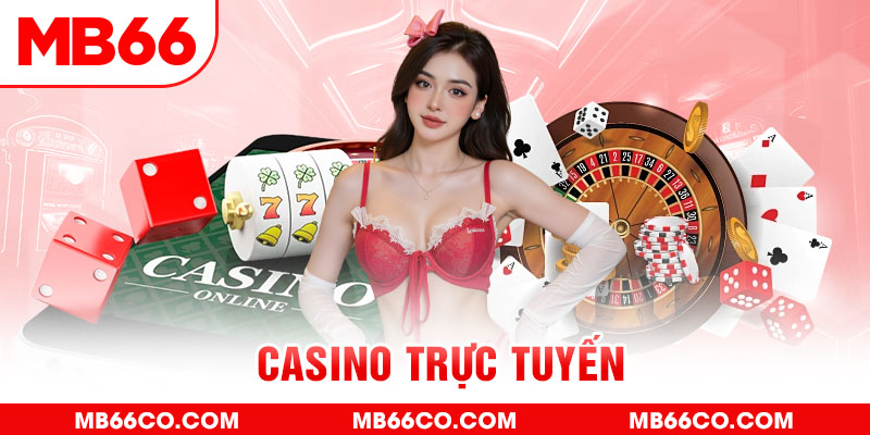 cwin666 nổ hũ chơi như thế nào