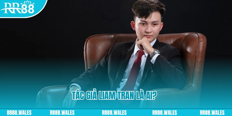 cwin666 baccarat có lừa đảo không