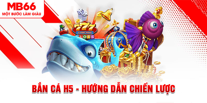 cwin666 qq88 bắn cá