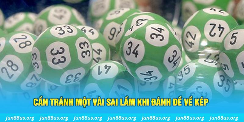 cwin666 game nổ hũ chơi như thế nào