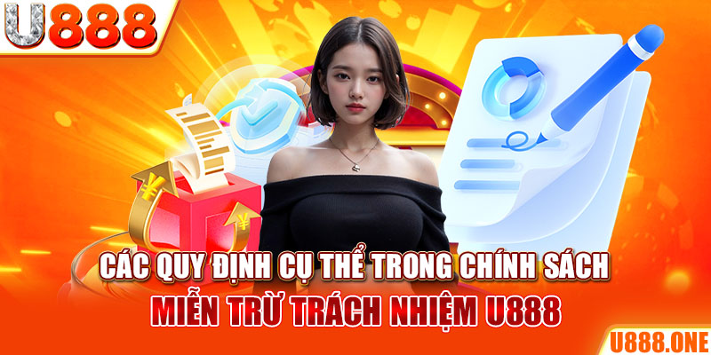 cwin666 Cỡ bảy
