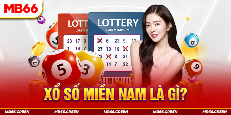 cwin666 what is a casino comp program