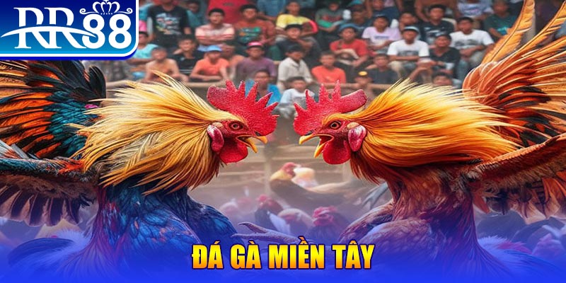 cwin666 download game danh bai iwin ve may tinh