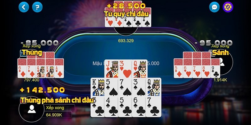 cwin666 chọi gà