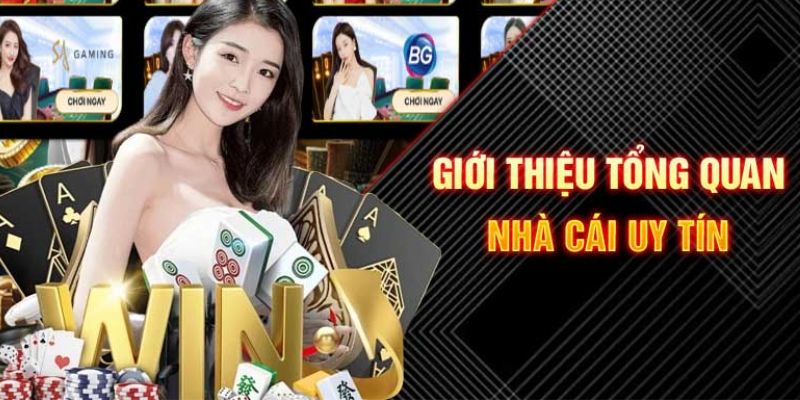 cwin666 xổ số cà mau