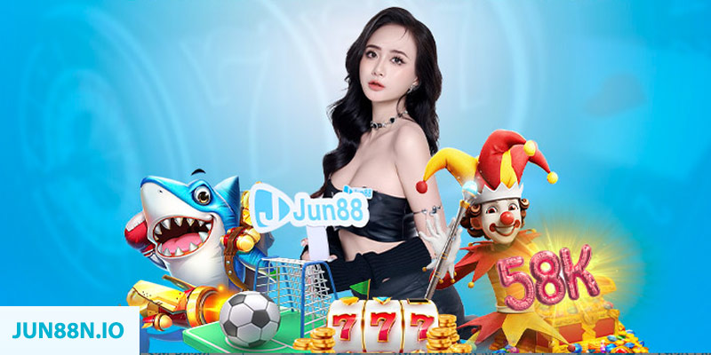 cwin666 game danh bai iwin online tren may tinh