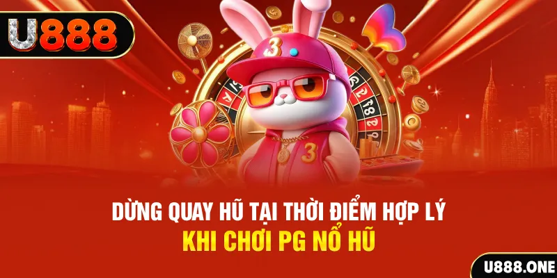cwin666 how to play roulette at casino