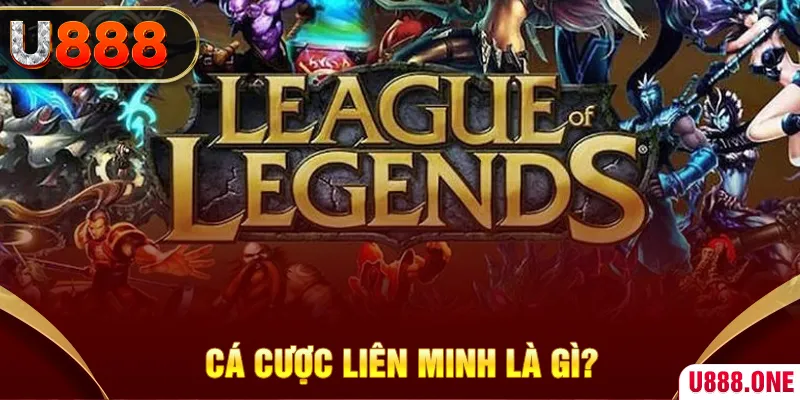 cwin666 chơi nổ hủ là gì