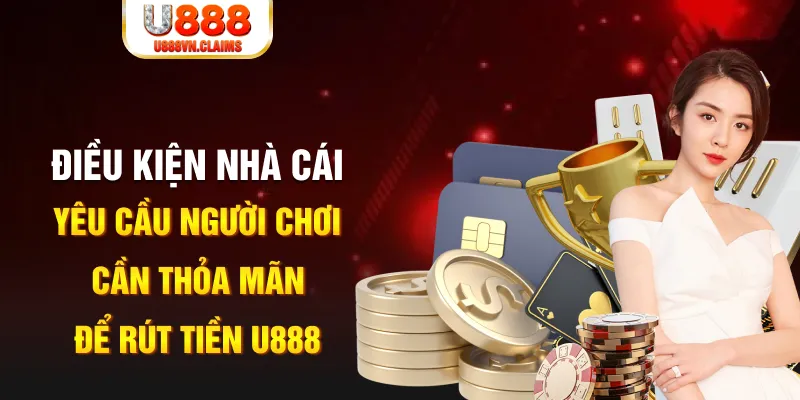 cwin666 đăng nhập poker hàng đầu