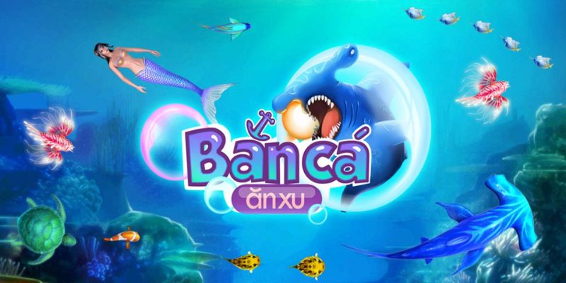 cwin666 đăng nhập lô đề live
