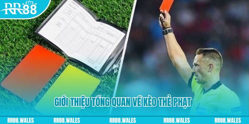 cwin666 SBO Thể Thao