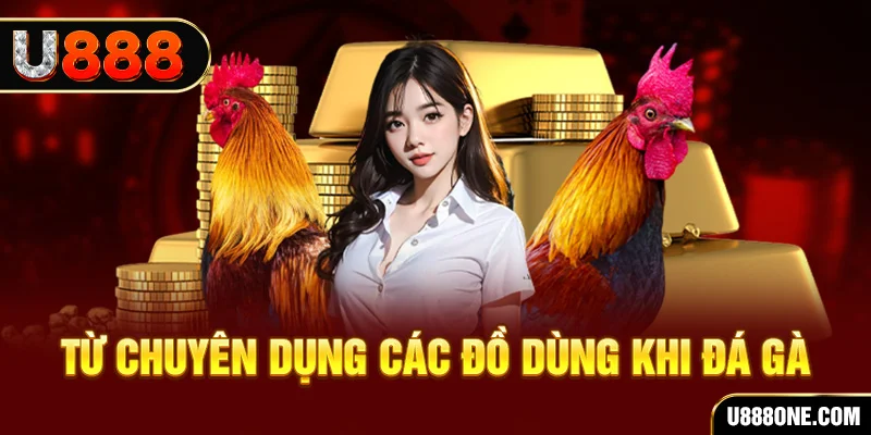 cwin666 ai tool nổ hũ