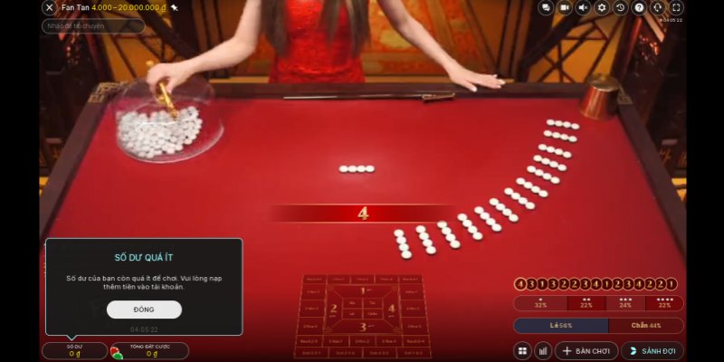 cwin666 tai game vua bai 86 ve may tinh
