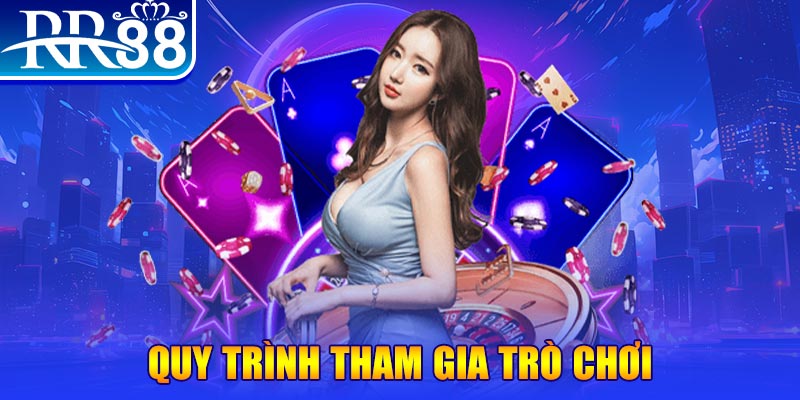 cwin666 Trăm người Bo tám Bo chín