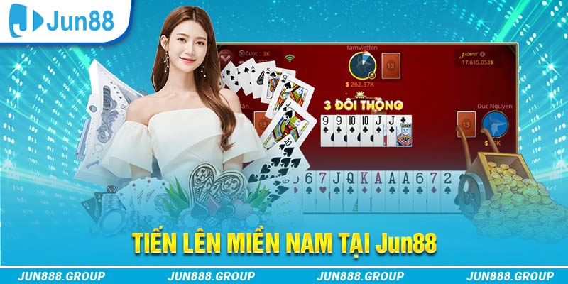 cwin666 xổ số kiến thiết