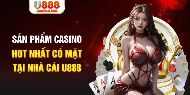 cwin666 Xóc Đĩa