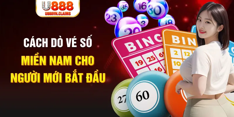 cwin666 xổ số hồ chí minh