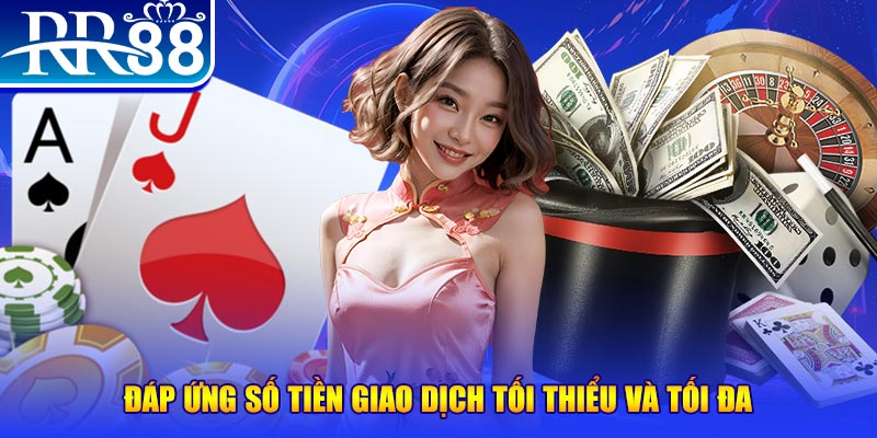 cwin666 tải game xếp bài trên máy tính