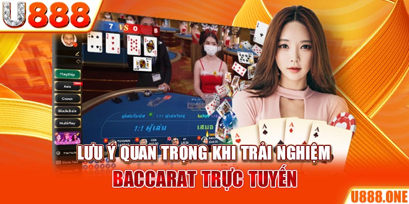 cwin666 xổ số hôm nay miền nam