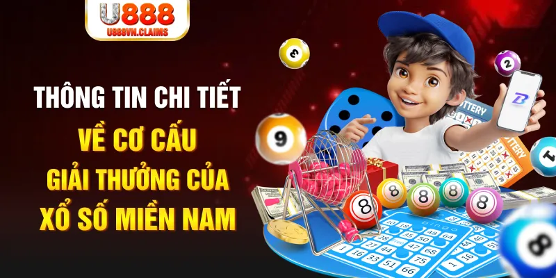 cwin666 VA Điện Tử