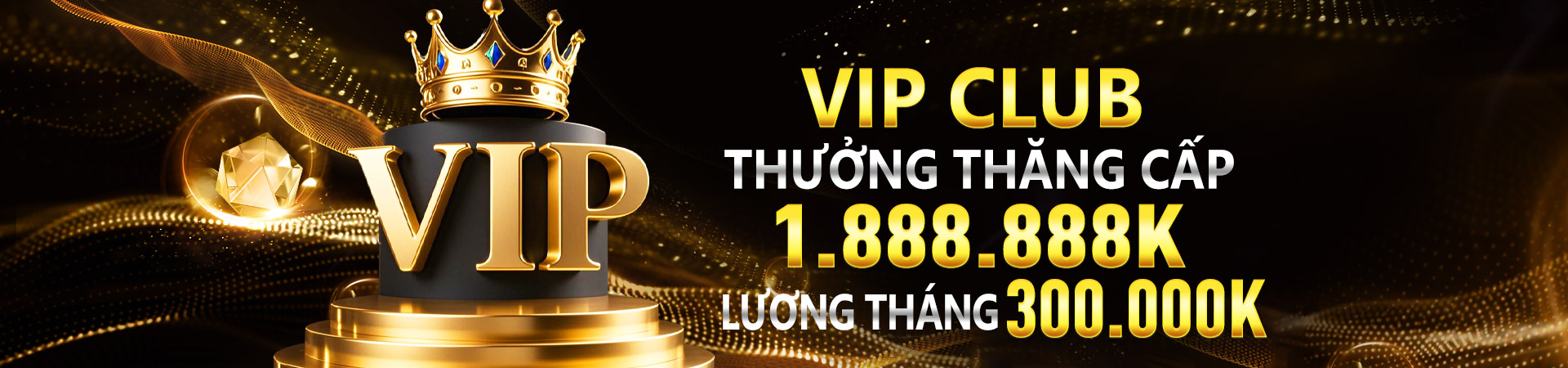 cwin666 xổ số thứ sáu hàng tuần