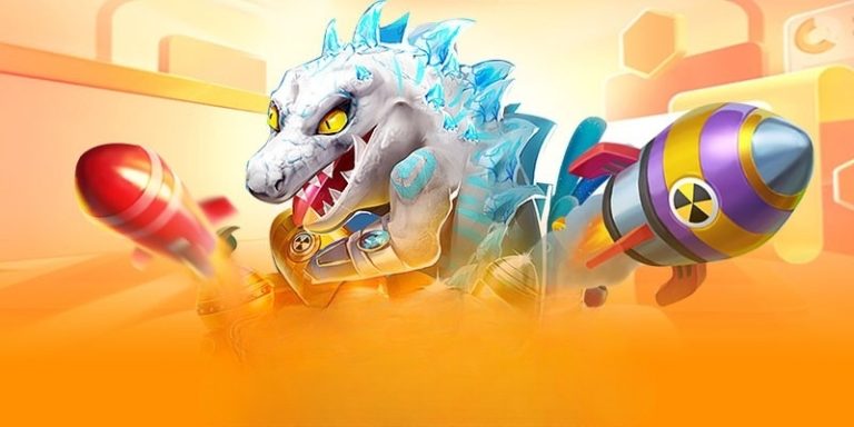cwin666 bắn cá nổ hũ