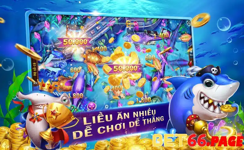 cwin666 tai game danh bai ve may tinh