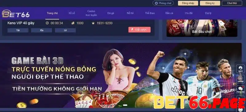 cwin666 how to gamble in a casino