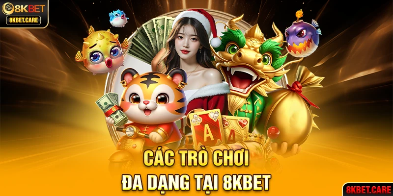 cwin666 casino gồm những gì