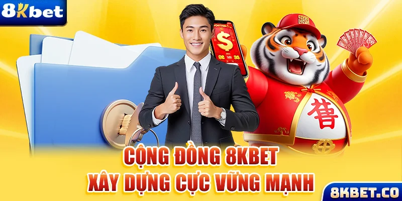 cwin666 máy bay nổ hủ