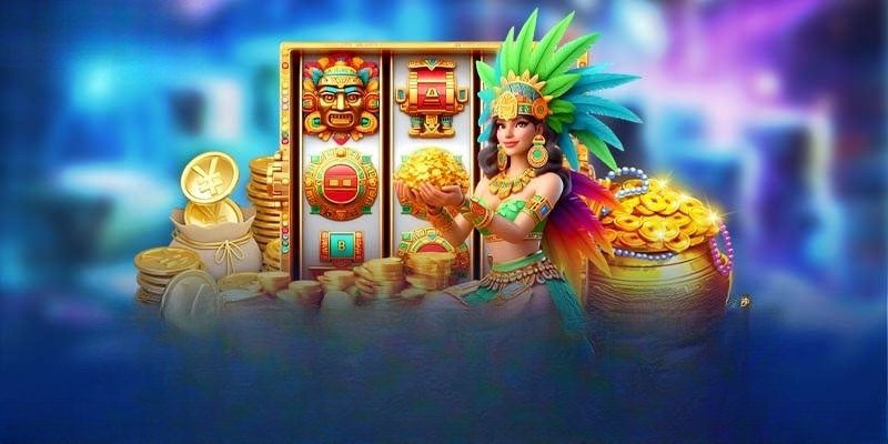 cwin666 xổ số miền nam ba đài