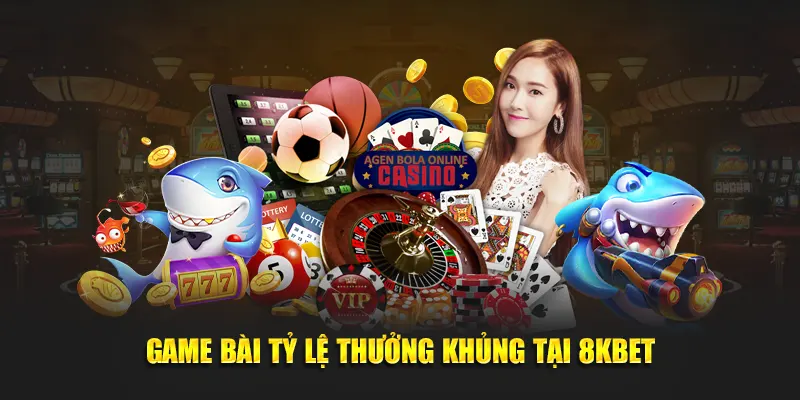 cwin666 quay nổ hũ là gì