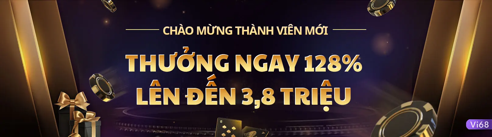 cwin666 what are casino games